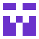 METACOINCAP Token Logo