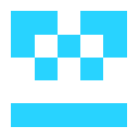 Decomplex Yield Token Token Logo