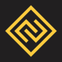 COXSWAP Token Logo