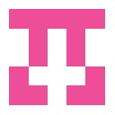 GregHamBurglar Token Logo