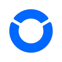 ONUS Token Logo