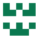 ScaryShiba Token Logo