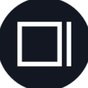 Oikos Network Token Token Logo