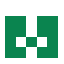 BADCATOFFICIAL Token Logo