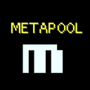 Metapool Token Logo