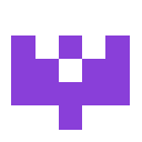 LeeroyJenkinINU Token Logo
