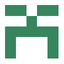 MovieBloc Token Logo