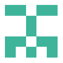 ABiT COIN Token Logo