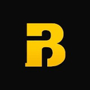 bDollar Token Logo