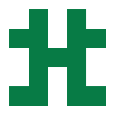 ShibaMoonRocket Token Logo