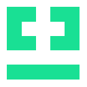 NeoTokyo Token Logo