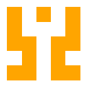 ASTRO FLOKI Token Logo