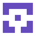 FarmerGecko Token Logo