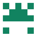 SpitzInu Token Logo