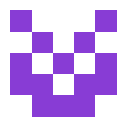 Taroverse Token Logo