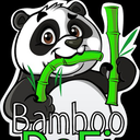 BambooDeFi Token Logo