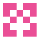 SecondLive Token Token Logo