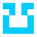 Solomon Defi Token Logo