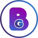 BITGOO Token Logo