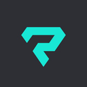 Realliq Token Logo