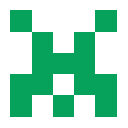 Alvey Chain Token Logo