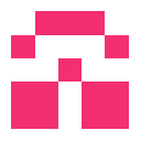 BabyShibaBonk Token Logo