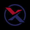 MetaXenon Token Logo