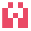 KABOSUBABY Token Logo