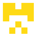 CHIPCOIN Token Logo