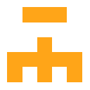 Cryption Network Token Logo