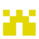 hbg token Token Logo