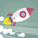 DeFiRobot Token Logo