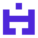 Jigen Token Logo