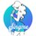 SINGME Token Logo