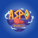 ASPOToken logo