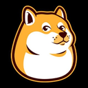 DogeLift Token Logo