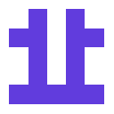 ASTROL Token Logo
