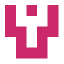 HertZilla Token Logo