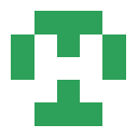Kubic LP Token Logo