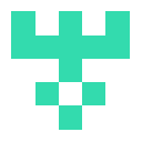 KAIF TOKEN Token Logo