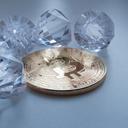 Sustainable Energy Token Token Logo