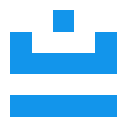 Zoom Token Token Logo