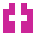 METAPUMPEDGIRL Token Logo