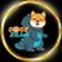 DOGEZILLA Token Logo