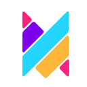 Momento Token Logo