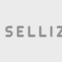 Nebula Chain Token Logo