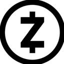Binance-Peg Zcash Token Token Logo