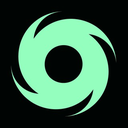 Binance-Peg TornadoCash Token Token Logo