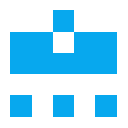Meta Market Token Logo