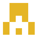 CAPTAINFLOKI Token Logo